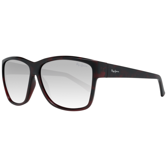 Pepe Jeans Sunglasses PJ7266 C1 60