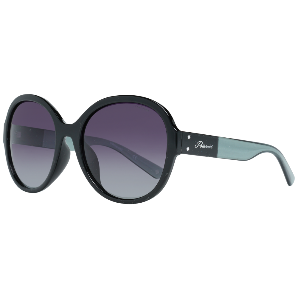 Polaroid Sunglasses PLD 4073/F/S 807 59