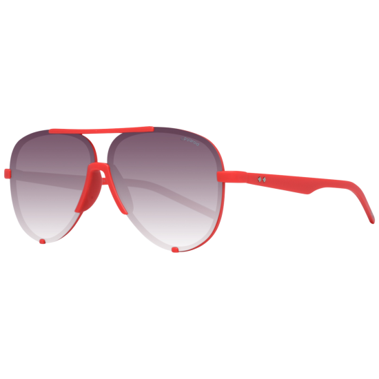 Polaroid Sunglasses PLD 6017/S ABA 60