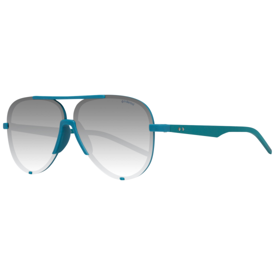 Polaroid Sunglasses PLD 6017/S VWA 60