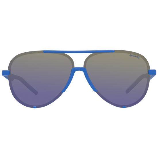 Polaroid Sunglasses PLD 6017/S ZDI 60