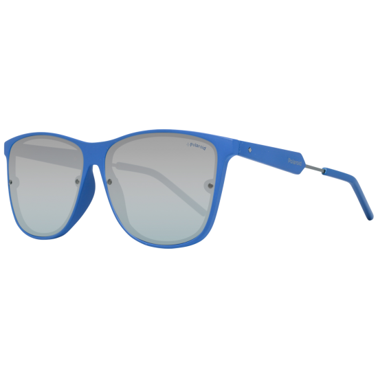 Polaroid Sunglasses PLD 6019/S TN5 58