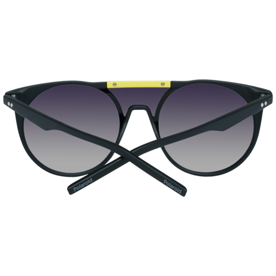 Polaroid Sunglasses PLD 6022/S DL5 99