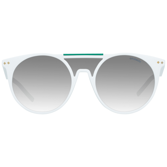 Polaroid Sunglasses PLD 6022/S VK6 99