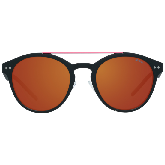 Polaroid Sunglasses PLD 6030/F/S 003 52