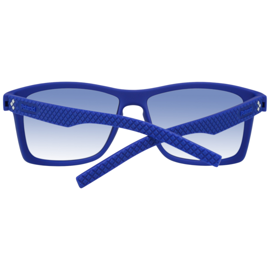 Polaroid Sunglasses PLD 7009/N 15O 57