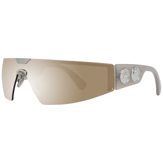 Roberto Cavalli Sunglasses RC1120 16G 120