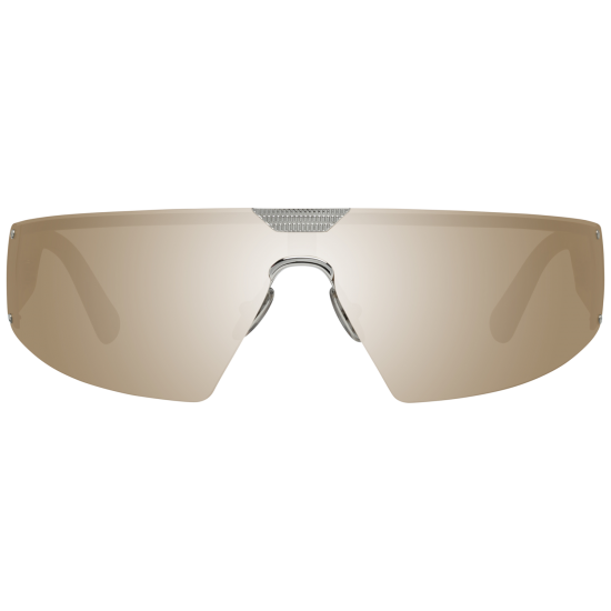 Roberto Cavalli Sunglasses RC1120 16G 120