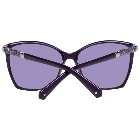 Swarovski Sunglasses SK0148 83Z 56