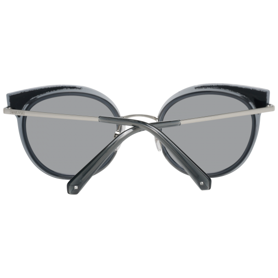 Swarovski Sunglasses SK0169 20C 50