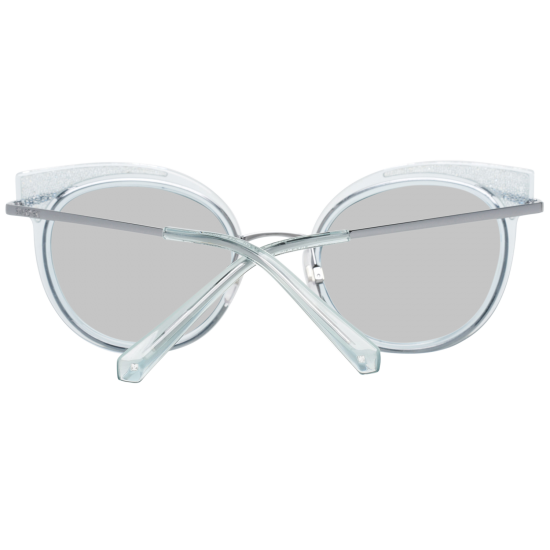 Swarovski Sunglasses SK0169 84X 50