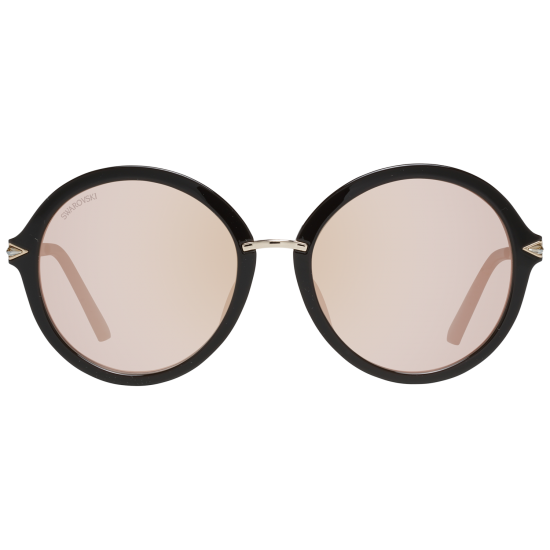 Swarovski Sunglasses SK0184-D 48U 54