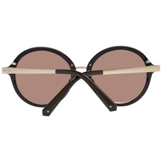 Swarovski Sunglasses SK0184-D 48U 54