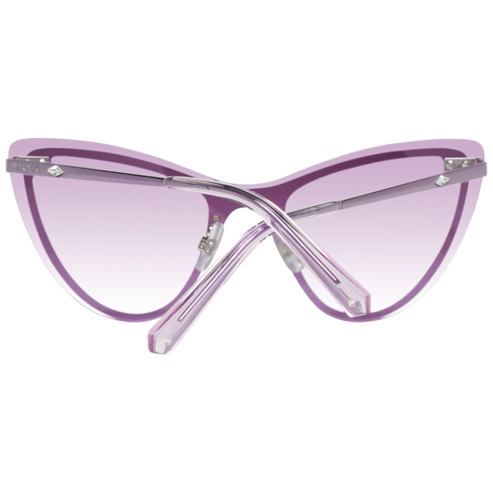 Swarovski Sunglasses SK0200 81T 00