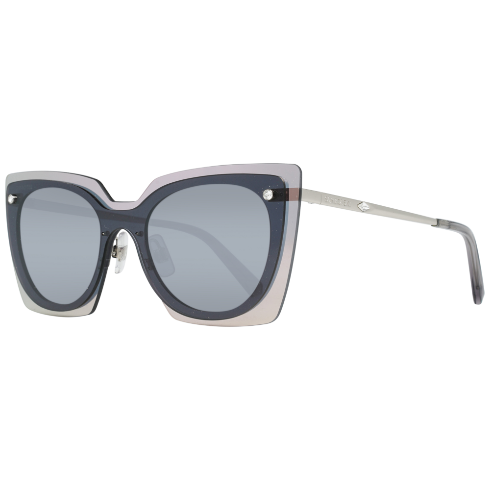 Swarovski Sunglasses SK0201 16A 00