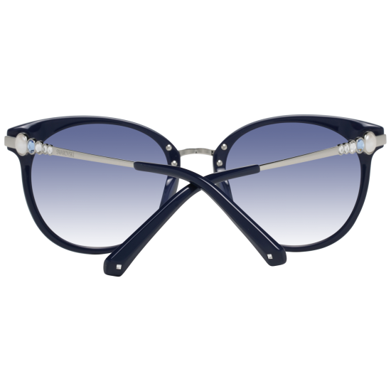 Swarovski Sunglasses SK0217 90W 52