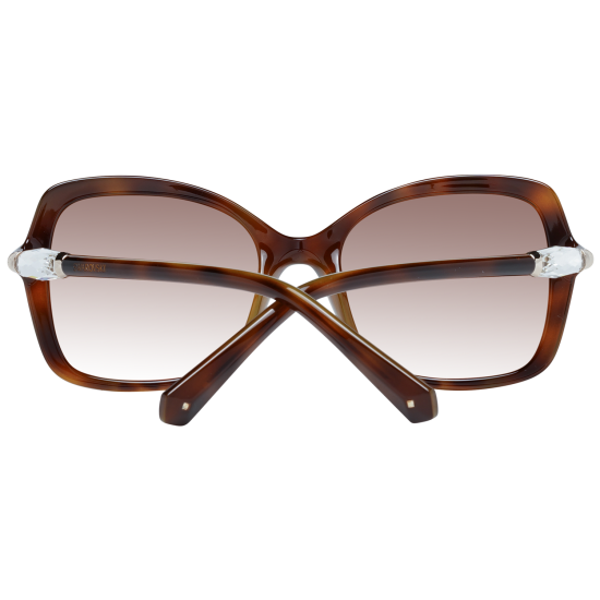 Swarovski Sunglasses SK0235-H 52G 54