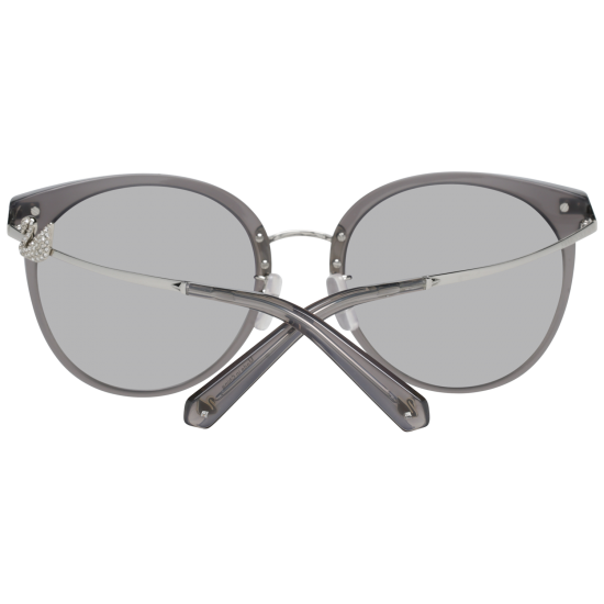 Swarovski Sunglasses SK0242-K 20B 58