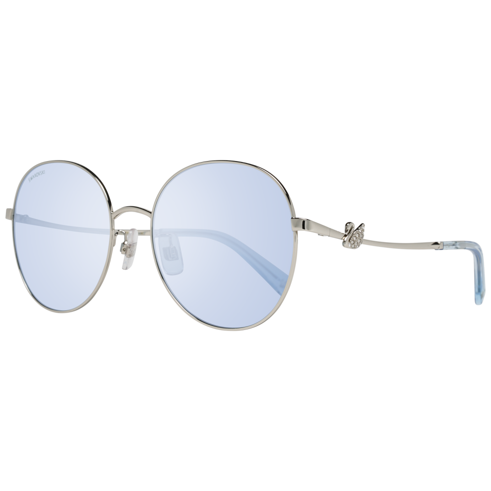 Swarovski Sunglasses SK0244-K 16X 58