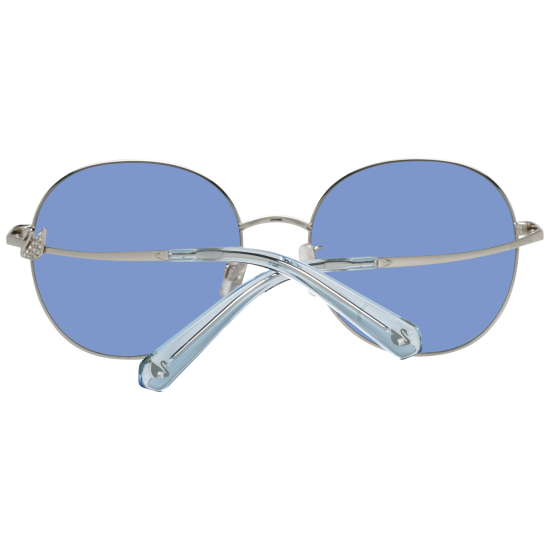 Swarovski Sunglasses SK0244-K 16X 58