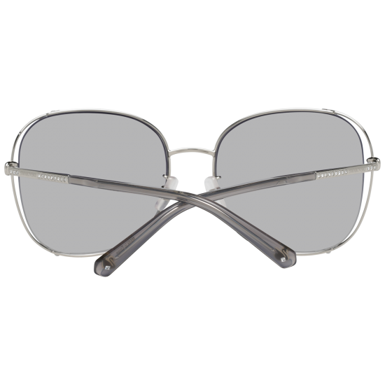 Swarovski Sunglasses SK0248-K 16C 60