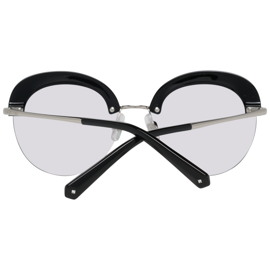 Swarovski Sunglasses SK0256 16Z 56