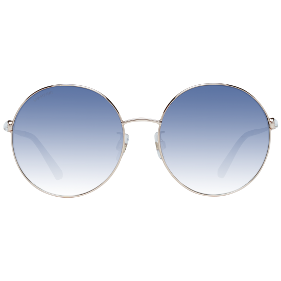 Swarovski Sunglasses SK0268-D 28X 59