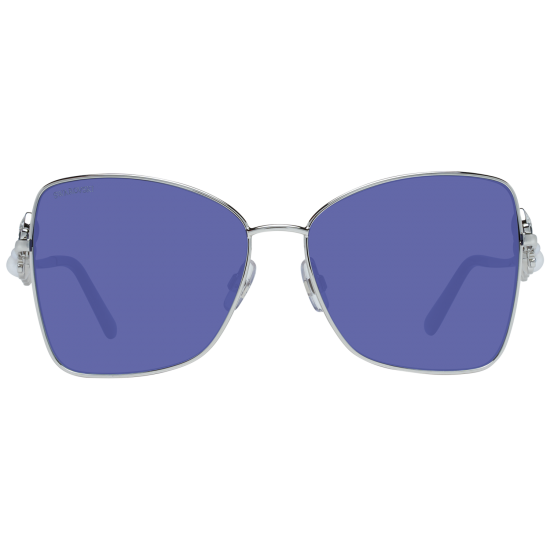 Swarovski Sunglasses SK0277 16W 57