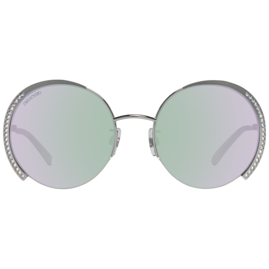 Swarovski Sunglasses SK0280-H 16Z 56