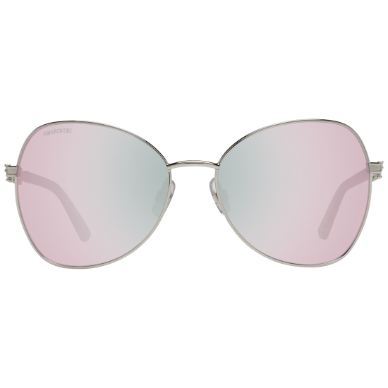 Swarovski Sunglasses SK0290 16Z 57