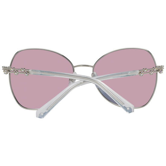 Swarovski Sunglasses SK0290 16Z 57