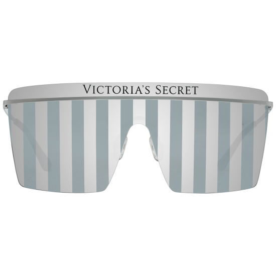 Victoria's Secret Fashion Sunglasses VS0003 16C 00