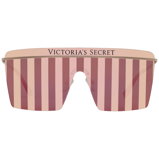 Victoria's Secret Fashion Sunglasses VS0003 72T 00