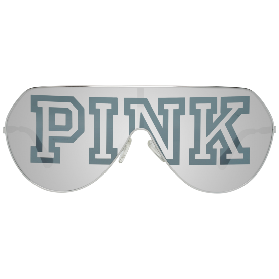 Victoria's Secret Pink Fashion Sunglasses PK0001 16C 00