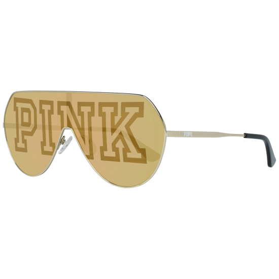 Victoria's Secret Pink Fashion Akiniai Nuo Saulės PK0001 28G 00