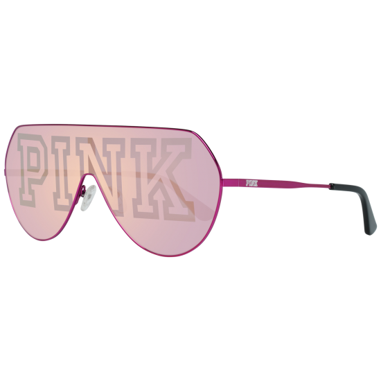 Victoria's Secret Pink Fashion Akiniai Nuo Saulės PK0001 72T 00