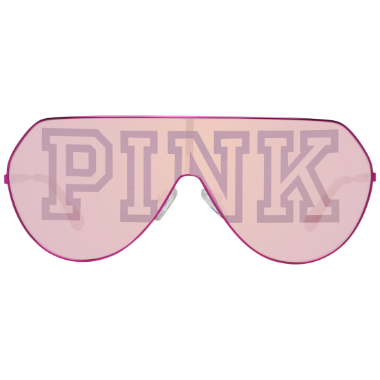 Victoria's Secret Pink Fashion Akiniai Nuo Saulės PK0001 72T 00