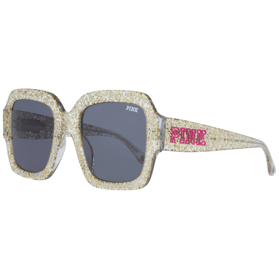 Victoria's Secret Sunglasses Vs0012 00 28x Iconic Aviator Shapes In Premium  Metal For Women: Buy Victoria's Secret Sunglasses Vs0012 00 28x Iconic  Aviator Shapes In Premium Metal For Women Online at Best