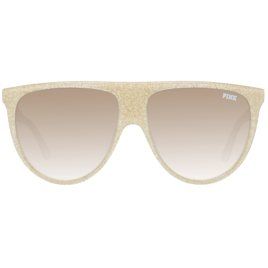 Victoria's Secret Pink Sunglasses PK0015 57F 59