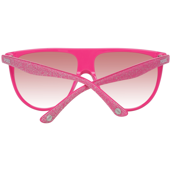 Victoria's Secret Pink Sunglasses PK0015 72T 59