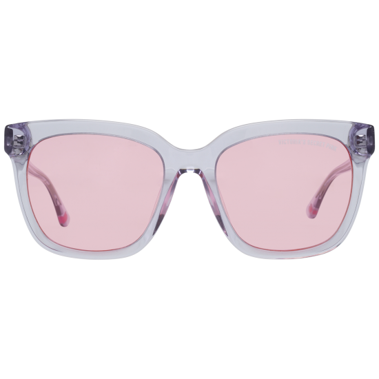 Victoria's Secret Pink Sunglasses PK0018 20Y 55