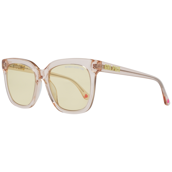 Victoria's Secret Pink Sunglasses PK0018 72G 55