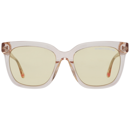 Victoria's Secret Pink Sunglasses PK0018 72G 55