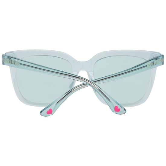 Victoria's Secret Pink Akiniai Nuo Saulės PK0018 89N 55
