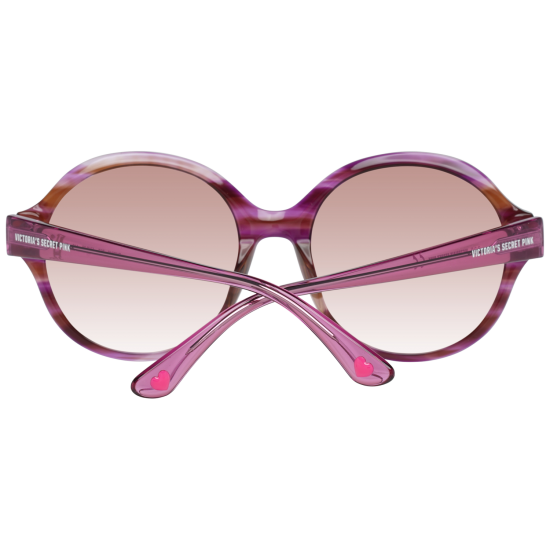 Victoria's Secret Pink Sunglasses PK0019 72Z 58