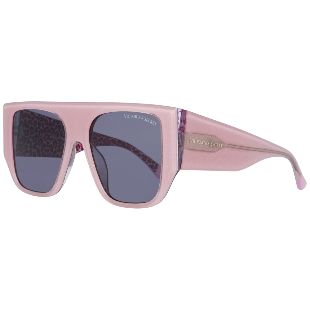 Victoria's Secret Sunglasses VS0007 77A 55