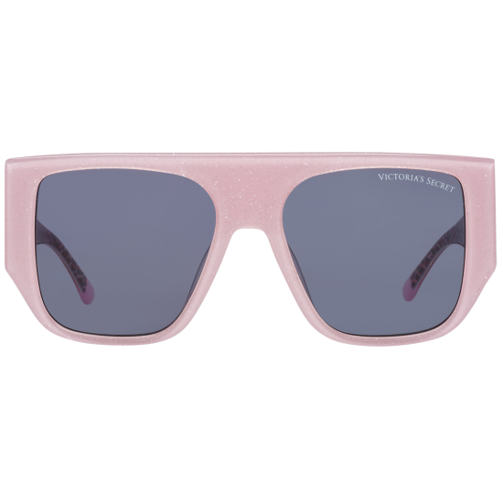 Victoria's Secret Sunglasses VS0007 77A 55