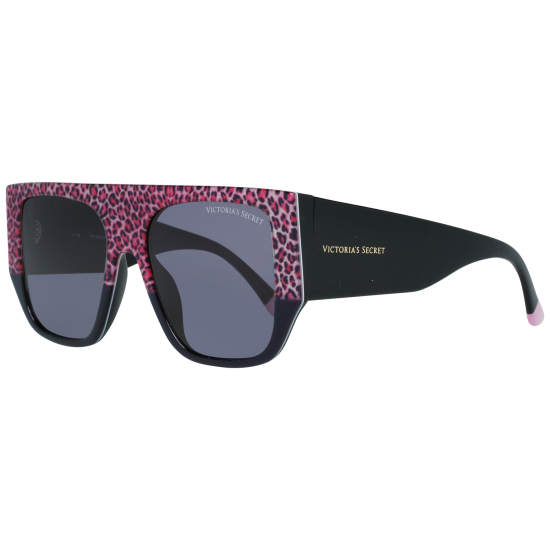 Victoria's Secret Sunglasses VS0007 92A 55