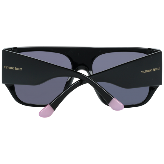 Victoria's Secret Sunglasses VS0007 92A 55
