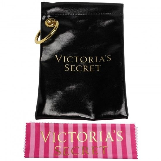 Victoria's Secret Akiniai Nuo Saulės VS0007 92A 55